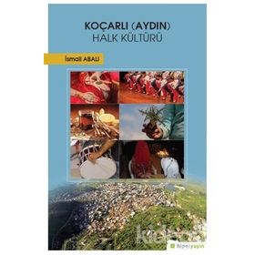Türklerin Komşu Halklarla Kültürel İlişkileri Üzerine Araştırmalar - Mendigül Nogaybayeva