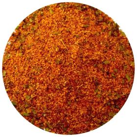 Türkmen 100 gr Sultan Baharat Karışımı