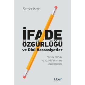 TÜRKMENLER ÜZERİNE MAKALELER BOZKIRIN EFENDILERI - TUFAN GÜNDÜZ