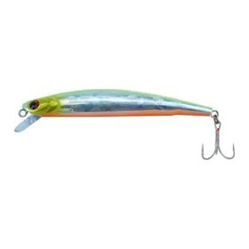 Turko TK-88 90 mm 5,4 gr Kurşun Arkası Rapala Maket Balık