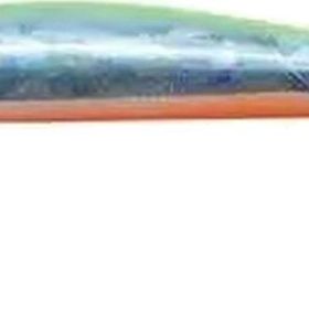 Turko TK-88 90 mm 5,4 gr Kurşun Arkası Rapala Maket Balık
