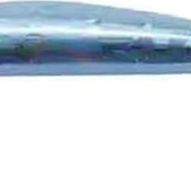 Turko TK-89 90 mm 5,4 gr Kurşun Arkası Rapala Maket Balık