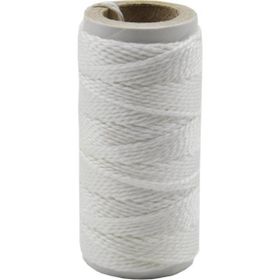 Türkoğlu 50 gr Çırpı İpi
