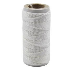 Türkoğlu 50 gr Çırpı İpi