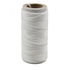 Türkoğlu 50 gr Çırpı İpi