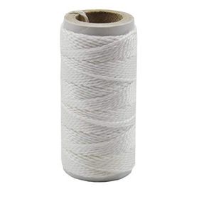 Türkoğlu 50 gr Çırpı İpi