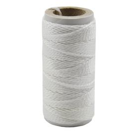 Türkoğlu 50 gr Çırpı İpi