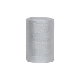 Türkoğlu 70 gr Çırpı İpi