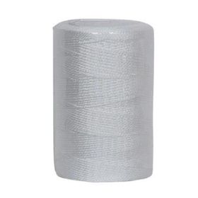 Türkoğlu 70 gr Çırpı İpi