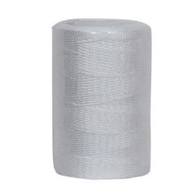 Türkoğlu 70 gr Çırpı İpi