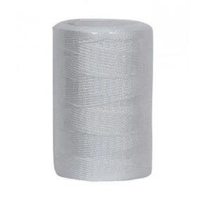 Türkoğlu 70 gr Çırpı İpi