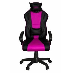 Türksit Asos Pembe Oyuncu Koltuğu