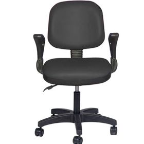 Türksit Kozmo Lux Kollu Çalışma Koltuğu