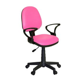 Türksit Kozmo Lux Kollu Çalışma Koltuğu