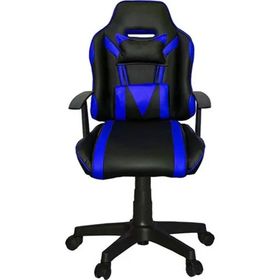 Türksit Range Mini Mavi Oyuncu Koltuğu