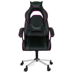 Türksit Range Pembe Oyuncu ve Yönetici Koltuğu