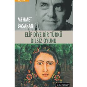 TÜRKÜ - İLHAN BAŞGÖR