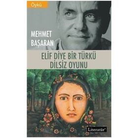 TÜRKÜ - İLHAN BAŞGÖR