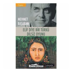 TÜRKÜ - İLHAN BAŞGÖR