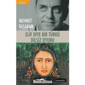 TÜRKÜ - İLHAN BAŞGÖR