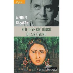 TÜRKÜ - İLHAN BAŞGÖR