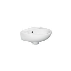 Turkuaz 001100 28x37 Cm Lavabo