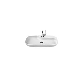 Turkuaz 074400 70x43 Cm Nova Lavabo