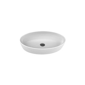 Turkuaz 076200 67x42 cm One Lavabo