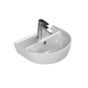 Turkuaz Bella 55 cm Lavabo