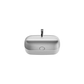 Turkuaz Cerastyle Aqua 60 cm Lavabo