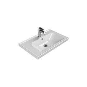 Turkuaz Cerastyle Frame 70x45 cm Lavabo