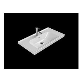 Turkuaz Cerastyle Frame 80x45 cm Lavabo