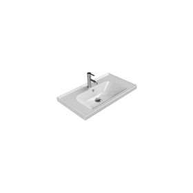 Turkuaz Cerastyle Frame 80x45 cm Lavabo
