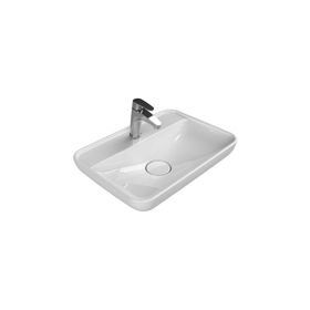 Turkuaz Cerastyle Lal 60 cm Lavabo