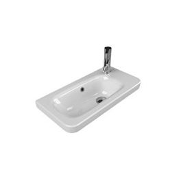 Turkuaz Noura 60 cm Lavabo