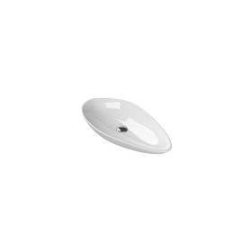 Turkuaz Olive 74 cm Seramik Lavabo