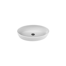 Turkuaz One Çanak 67 cm Lavabo