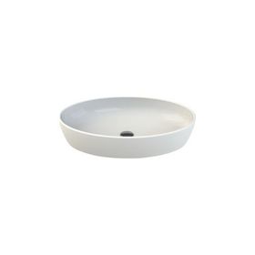 Turkuaz One Tezgah Üstü 67 cm Lavabo
