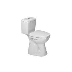 Turkuaz SET064005 Bedensel Engelli Klozet Seti