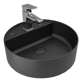 Turkuaz Smartedge 45x45 cm Kare Lavabo