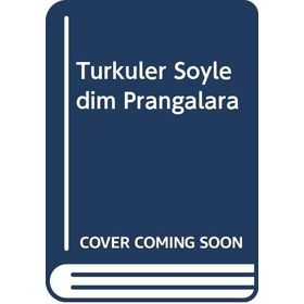 Türküler Söyledim Prangalara - Yahya Bilican