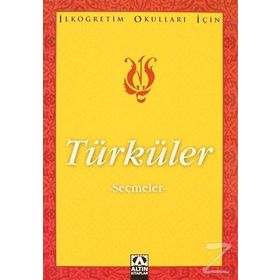 Türküler - Suat Batur