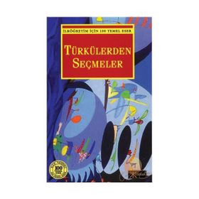 TÜRKÜLERDEN SEÇMELER - SEVTAP YAZAR