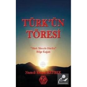 Türk'ün Töresi - Namık Kemal Zeybek