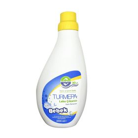 Turmepa 1000 ml Baby Leke Çıkarıcı