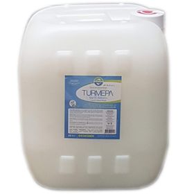Turmepa 20 lt Sıvı El Sabunu