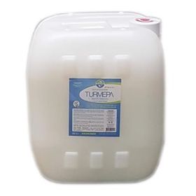 Turmepa 20 lt Sıvı El Sabunu