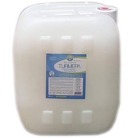 Turmepa 20 lt Sıvı El Sabunu