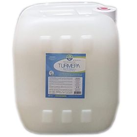 Turmepa 20 lt Sıvı El Sabunu