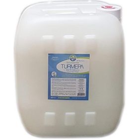 Turmepa 20 lt Sıvı El Sabunu